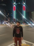 Ansifkhan, 23 года, أبوظبي