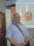 Илья, 51 год, Сургут