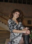 Светлана, 41 год, Полтава