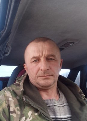 Алексей, 47, Россия, Павловск (Воронежская обл.)