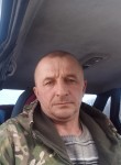 Алексей, 47 лет, Павловск (Воронежская обл.)