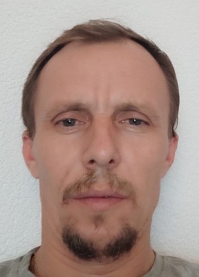 Victor, 45, Germany, Niederaula