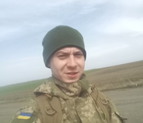 Владислав, 27 лет, Миколаїв