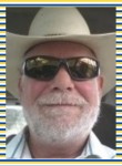 James Goodnight, 62 года, Lewiston (State of Idaho)