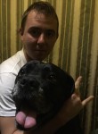 Олег, 29 лет, Ростов-на-Дону