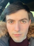 Andrey, 22, Yugorsk