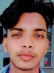Aftab Ahmad, 21 год, Balasore