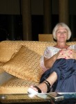 НИНА, 64 года, Волгоград