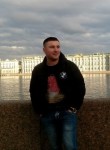 Анатолий, 29 лет, Санкт-Петербург