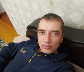 Виталий, 43 года, Сораң