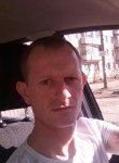 Виктор, 38 лет, Ярославль