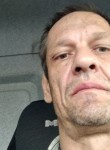 Christian, 53 года, Müllheim