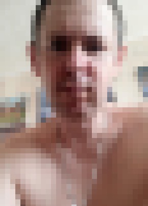 Владимир