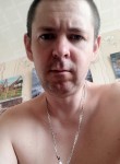 Владимир - Нижнекамск