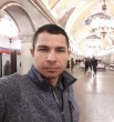 Вадим