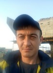 рустам, 34 года, Нижний Новгород