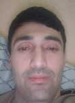 Жамал, 34 года, Карабаново