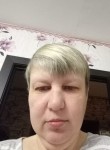 Алена Комарова, 45 лет, Каменск-Уральский