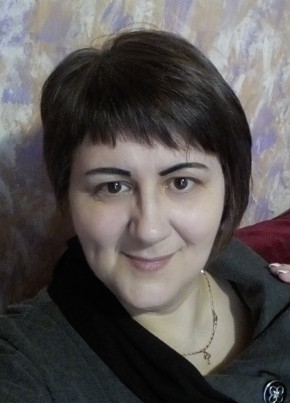 Наталья Лытнева, 52, Россия, Коряжма