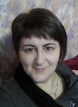 Наталья Лытнева, 52 года, Коряжма