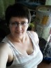 Наталья Лытнева, 52 - Только Я Фотография 8