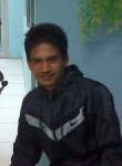 Amarien, 31 год, Banjarmasin