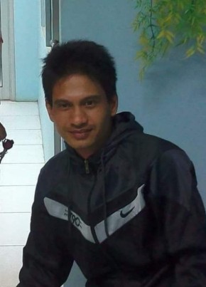 Amarien, 31, Indonesia, Banjarmasin