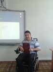 mikhail stepin, 24, Volzhsk