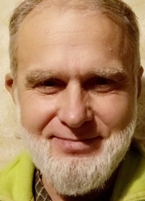 Анатолий, 59, Россия, Феодосия