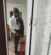 Али