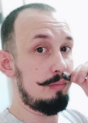O My God из Нижневартовска 66 лет