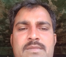 Majid.ansari, 32 года, Ahmedabad