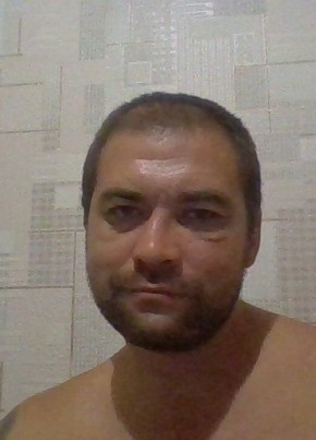 Vladimir, 38, Russia, Chelyabinsk