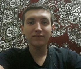 Михаил, 26 лет, Балашиха