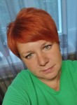 Елена - Кемерово