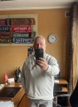 vladimir, 54, Yalta