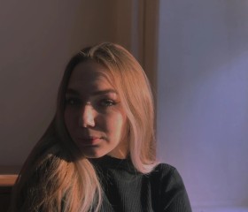 Екатерина, 24 года, Уфа