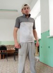 Султон, 31 год, Казань