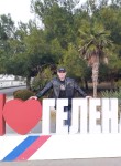 VIT, 47, Abakan