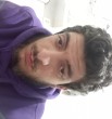 Samuele