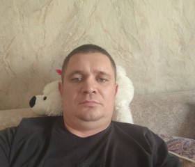 Антон, 38 лет, Шымкент