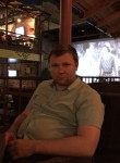 Артур, 32 года, Харків