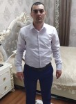 Марат, 29 лет, Обнинск
