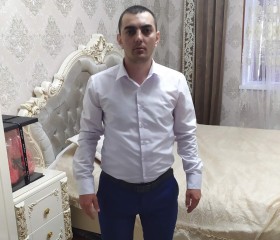 Марат, 29 лет, Обнинск