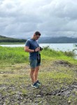 Igor, 40, Moscow