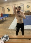 Олег, 26 лет, Иваново