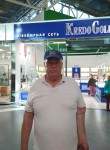 Юрий, 61 год, Гатчина