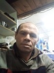 евгений, 43 года, Рублево