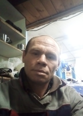 евгений, 43, Россия, Рублево