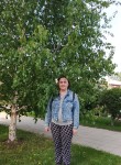 Екатерина - Барнаул